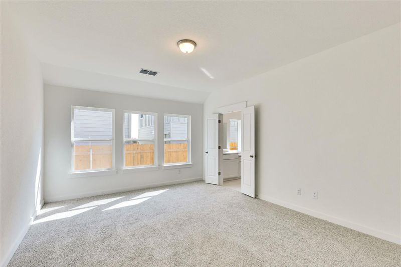 313 Brandywine RD, Hutto, TX 78634