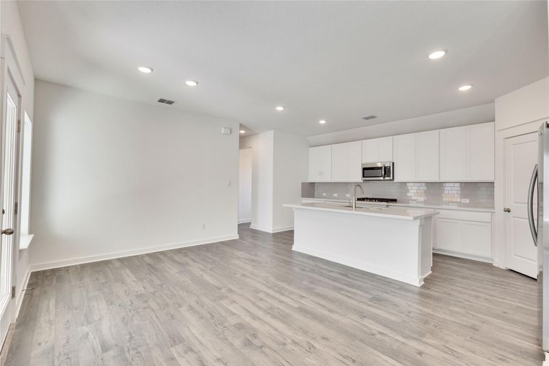 313 Brandywine RD, Hutto, TX 78634