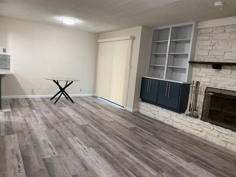 8418 Fathom CIR #203, Austin, TX 78750