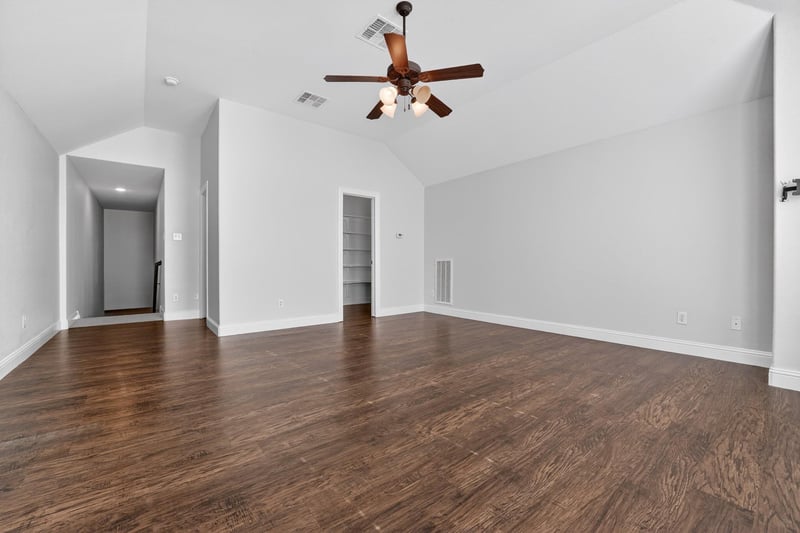 1509 Naranjo DR, Georgetown, TX 78628