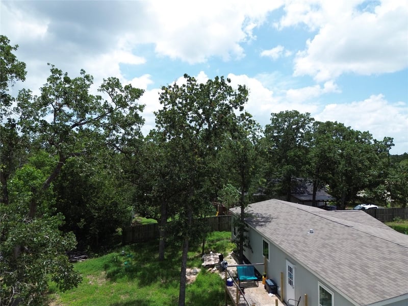 189 Indian Oak DR #A, Bastrop, TX 78602