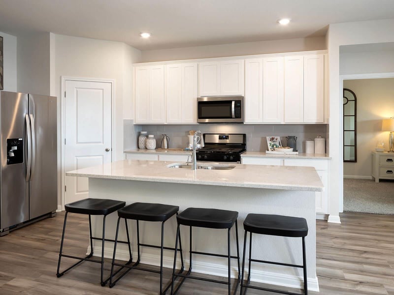 238 Sue Peaks Loop, Dripping Springs, TX 78620