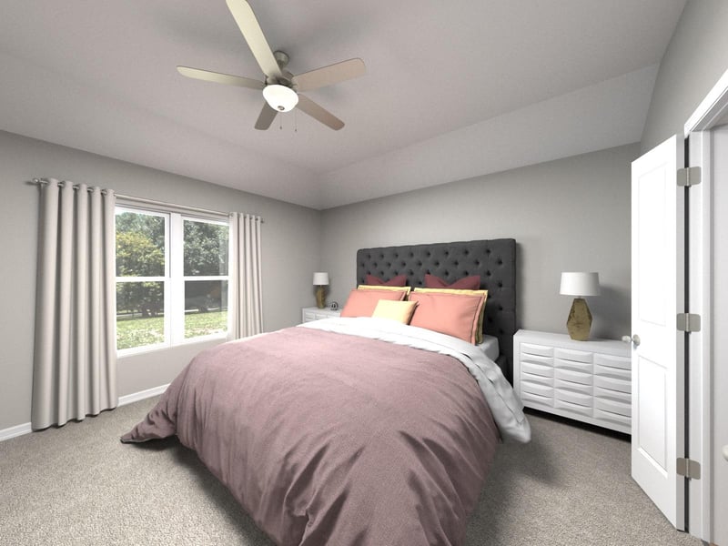12425 Saint Thomas DR, Del Valle, TX 78617