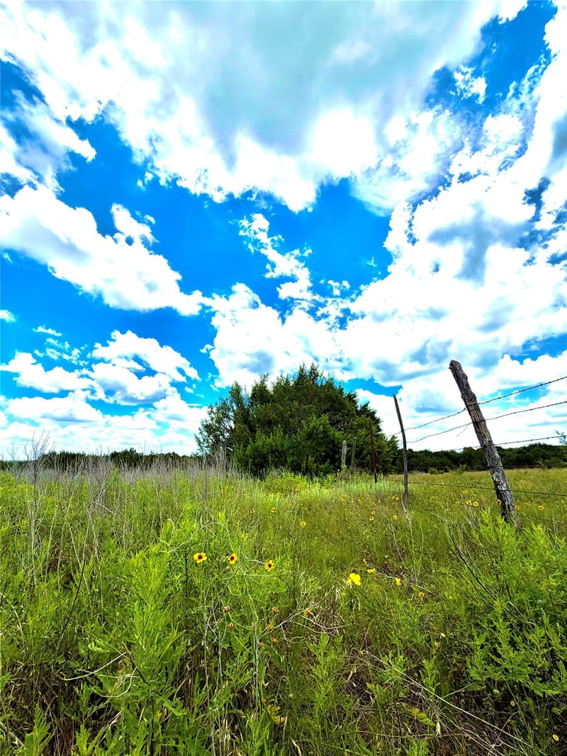 TBD Tract 76 Adobe Hill DR, Stephenville, TX 76401