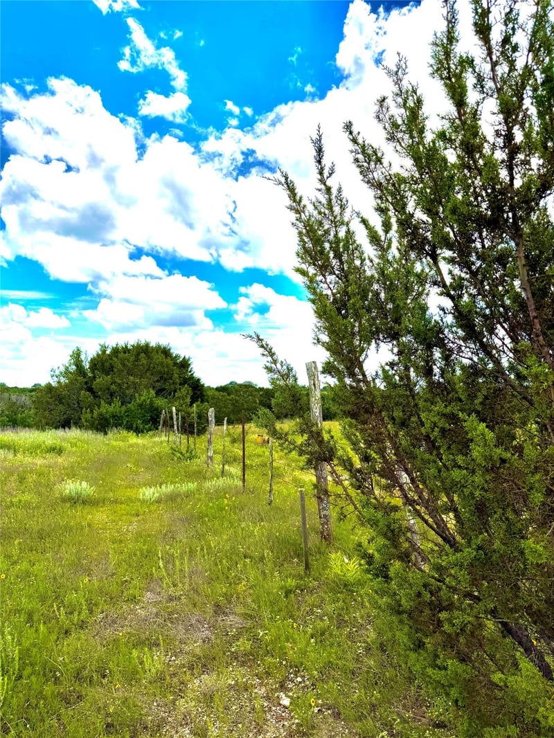 TBD Tract 76 Adobe Hill DR, Stephenville, TX 76401