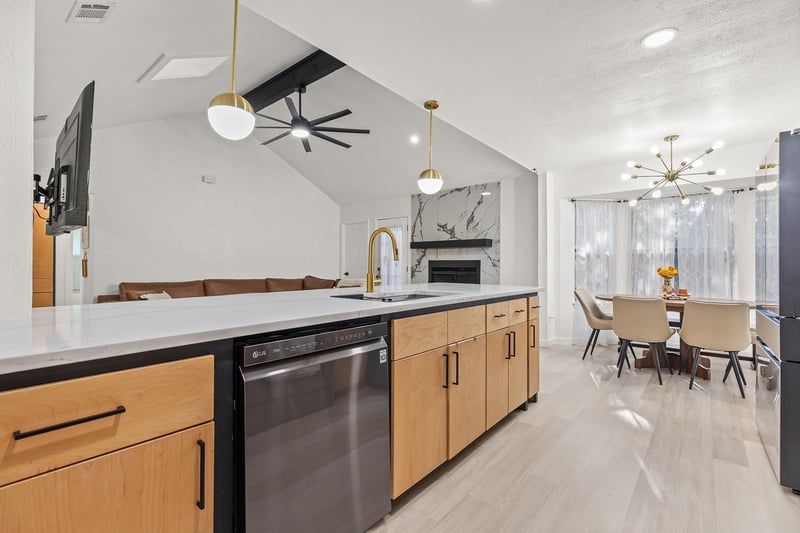 16506 Colwyn Bay CV, Pflugerville, TX 78660