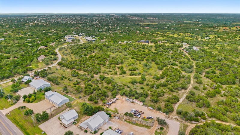 31858 Rr 12 Lot 4H & 4G, Dripping Springs, TX 78620