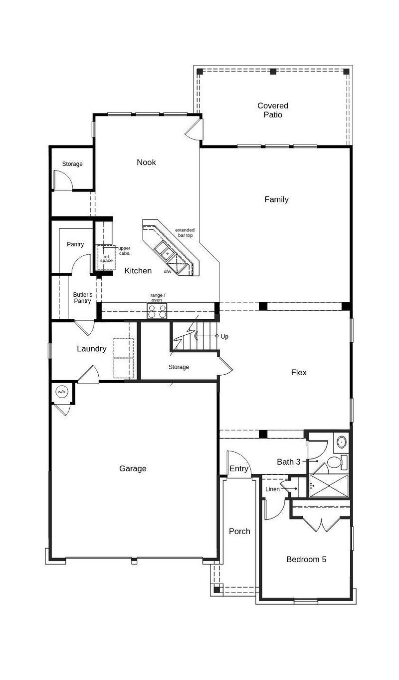 4700 Centola Loop, Round Rock, TX 78665
