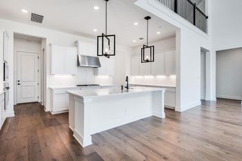 2312 Vittoria VW, Leander, TX 78641