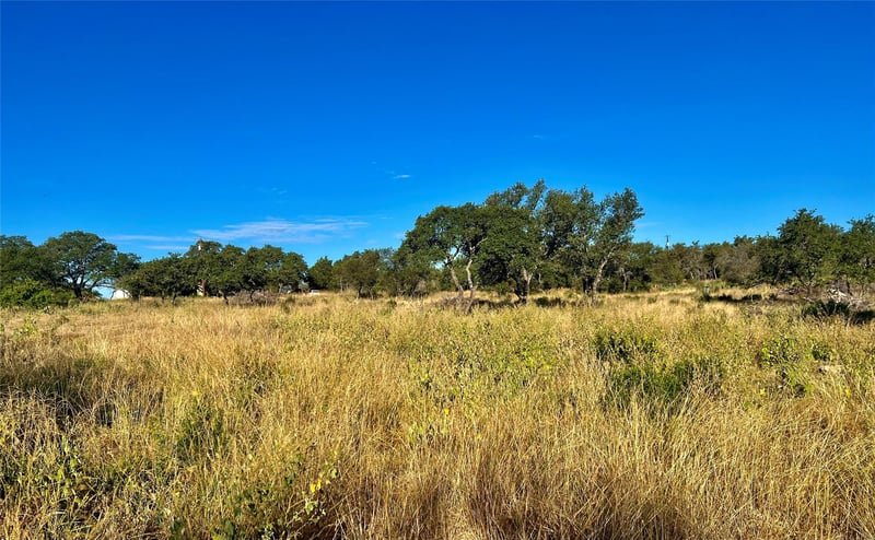 724 Nomad DR, Spicewood, TX 78669