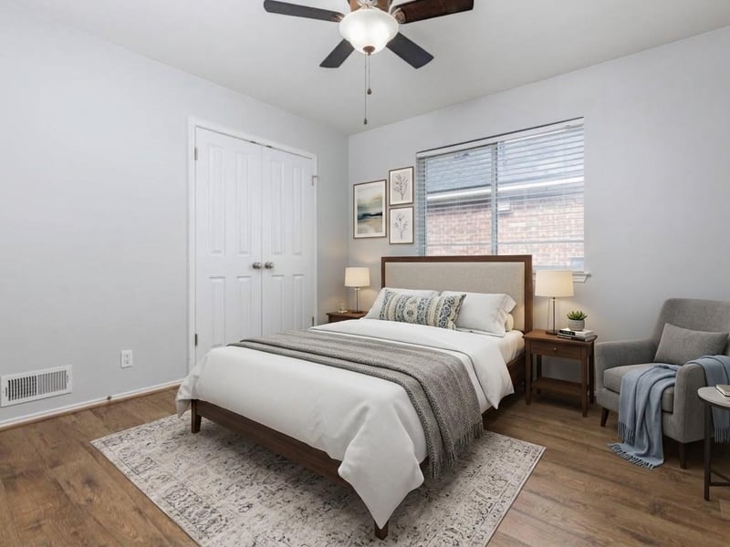 3064 Bent Tree Loop, Round Rock, TX 78681
