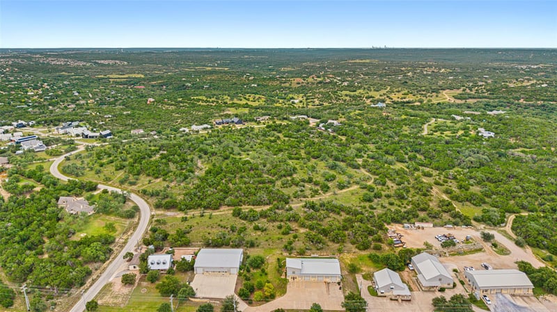 31822 Mirela Anne RD Lot 4F & 4E, Dripping Springs, TX 78620