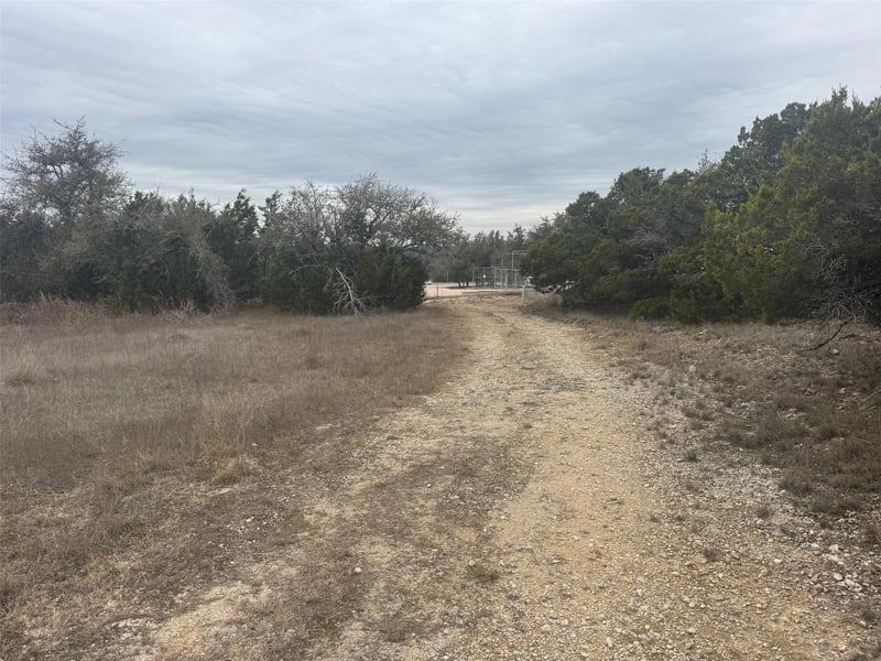31822 Mirela Anne RD Lot 4F & 4E, Dripping Springs, TX 78620