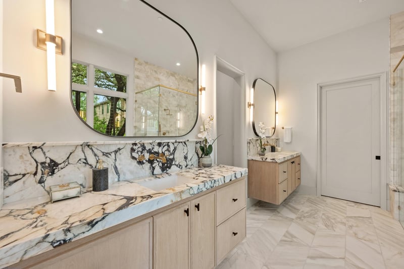 211 Westhaven DR, West Lake Hills, TX 78746