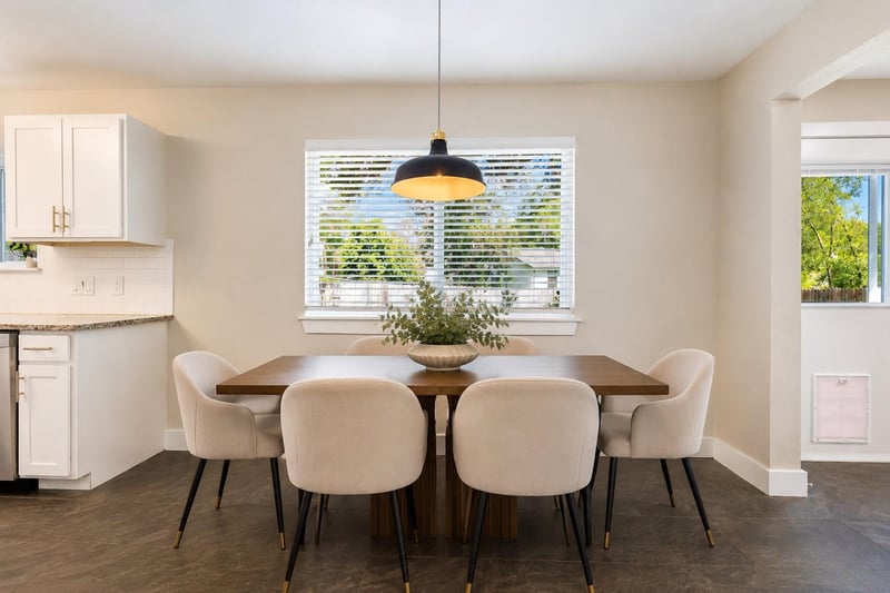 8536 Birmingham DR, Austin, TX 78748