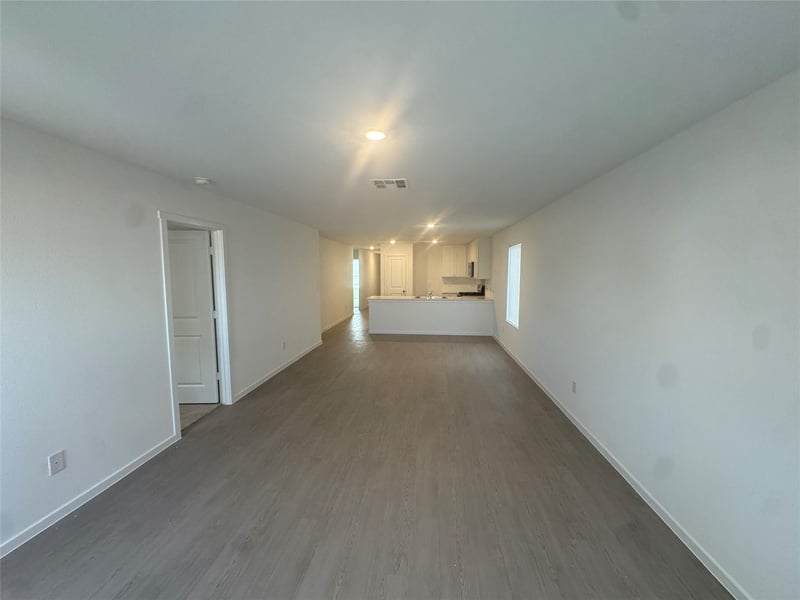 324 Navidad River DR, San Marcos, TX 78666