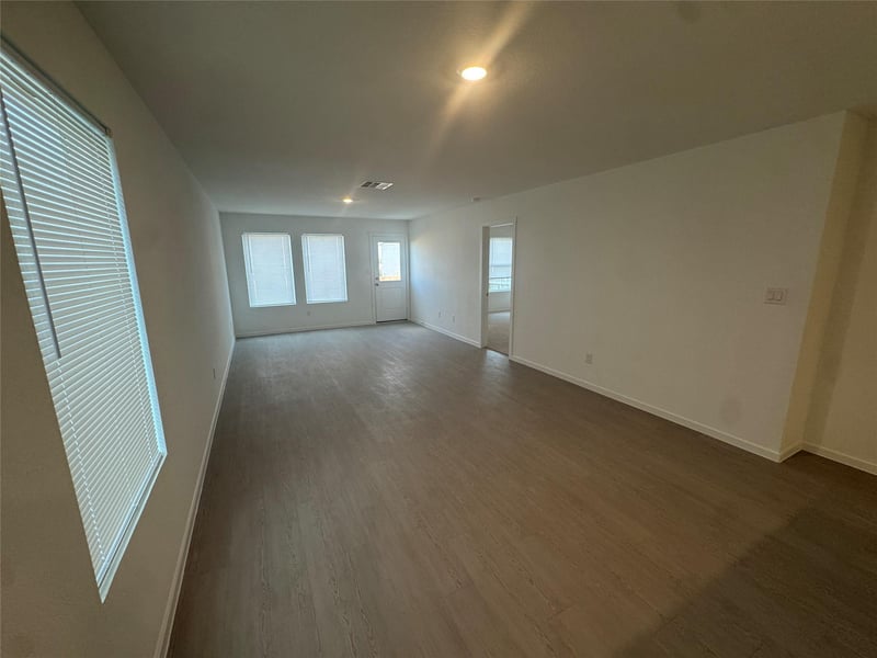 324 Navidad River DR, San Marcos, TX 78666