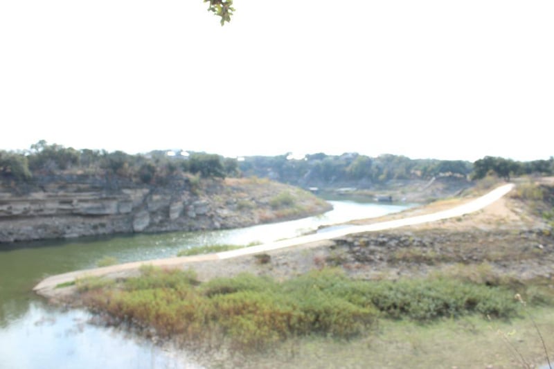 53-54 Hillview Circle CIR, Marble Falls, TX 78654