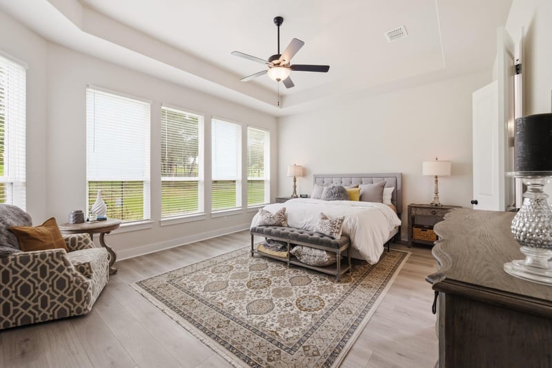 146 Soaring Wing BND, Cedar Creek, TX 78612