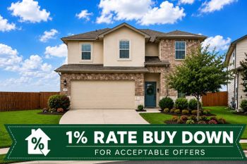 513 Emerald CV, Georgetown, TX 78626