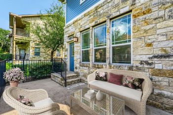 2930 Grand Oaks Loop #2101, Cedar Park, TX 78613