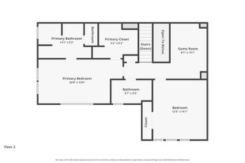 2930 Grand Oaks Loop #2101, Cedar Park, TX 78613