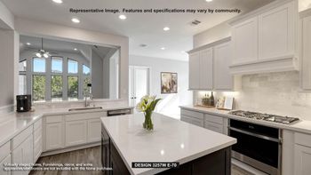 305 Prickly Poppy Way, Georgetown, TX 78633