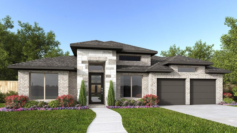 305 Prickly Poppy Way, Georgetown, TX 78633
