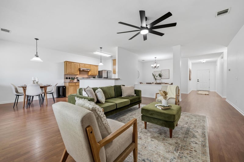 513 Tobin DR, Buda, TX 78610