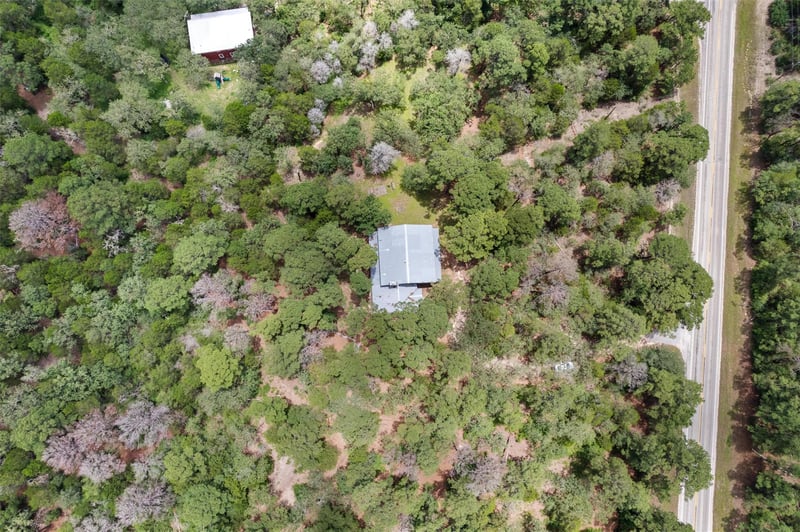 1014 Fm 1441 RD, Bastrop, TX 78602