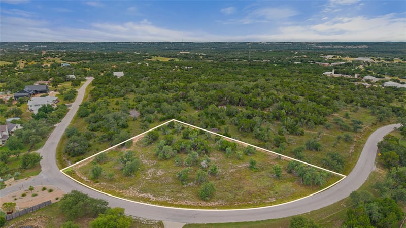 32000 Mirela Ann RD, Dripping Springs, TX 78620