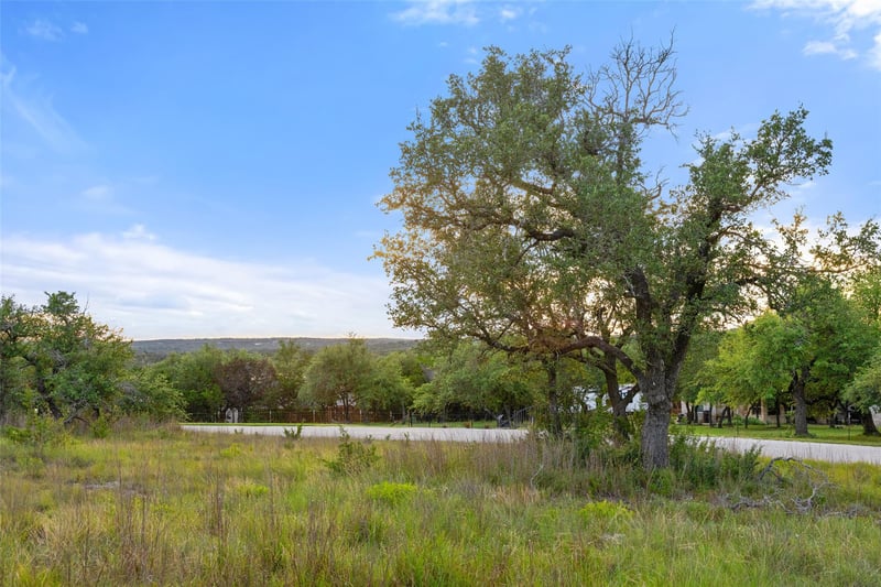 32000 Mirela Ann RD, Dripping Springs, TX 78620