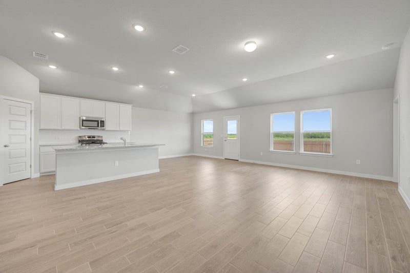 10100 Majestic Hawk Way, Buda, TX 78610