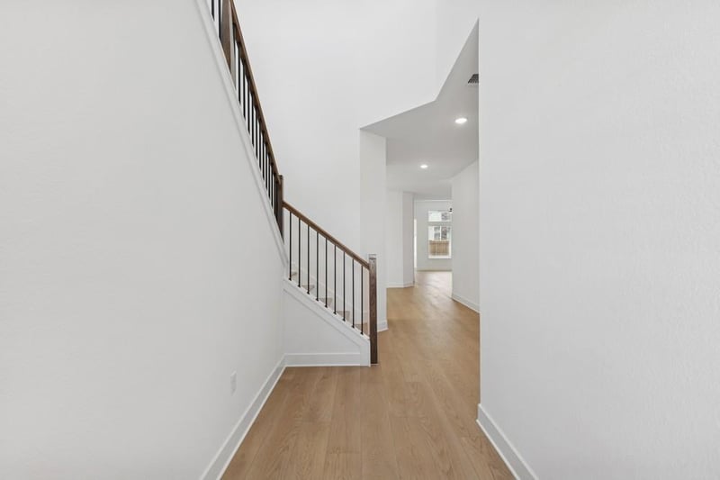 1424 Hartley DR, Leander, TX 78641