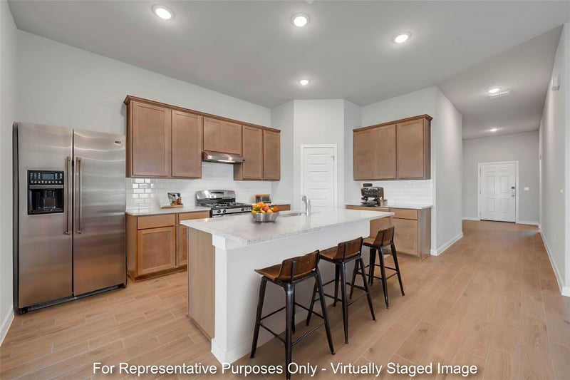 10108 Majestic Hawk Way, Buda, TX 78610