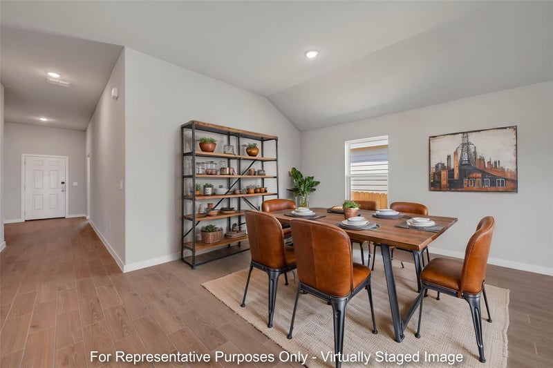 10108 Majestic Hawk Way, Buda, TX 78610