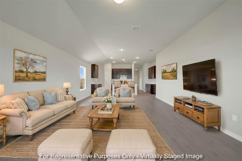 10116 Majestic Hawk Way, Buda, TX 78610