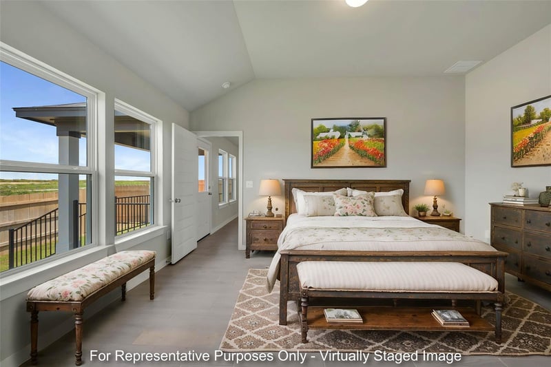10116 Majestic Hawk Way, Buda, TX 78610