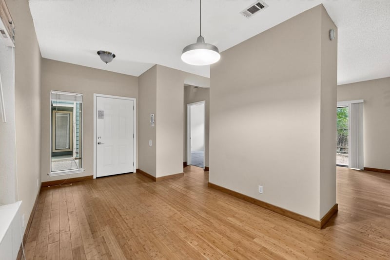 11970 Jollyville RD #103, Austin, TX 78759