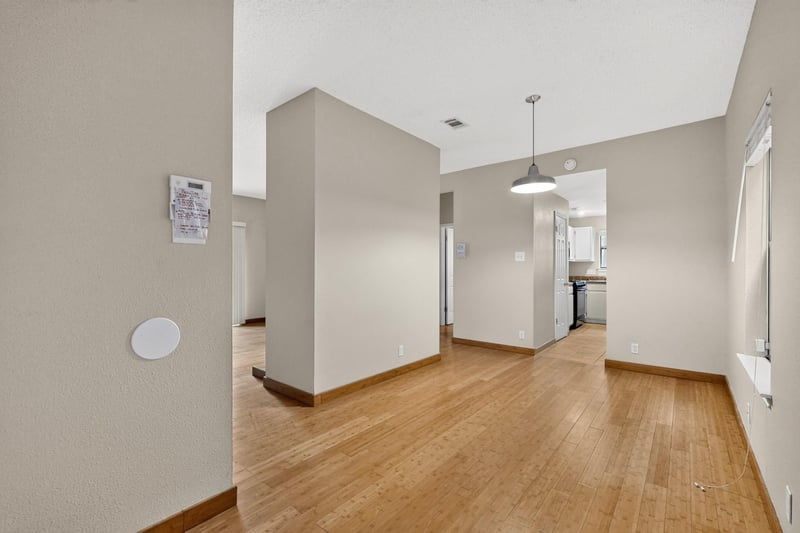 11970 Jollyville RD #103, Austin, TX 78759