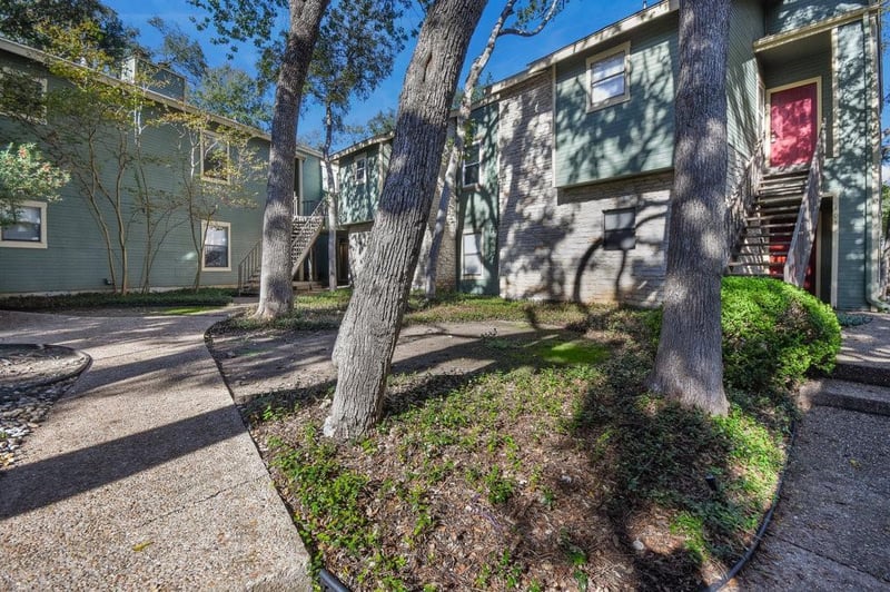 11970 Jollyville RD #103, Austin, TX 78759