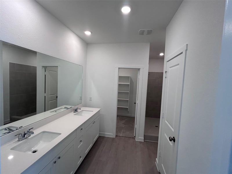4408 Bonita Oaks DR, Georgetown, TX 78628