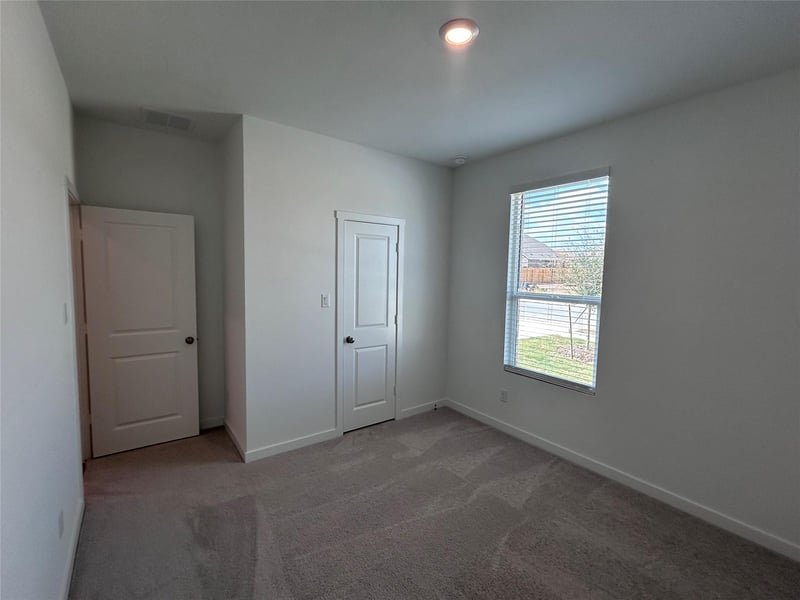 4408 Bonita Oaks DR, Georgetown, TX 78628
