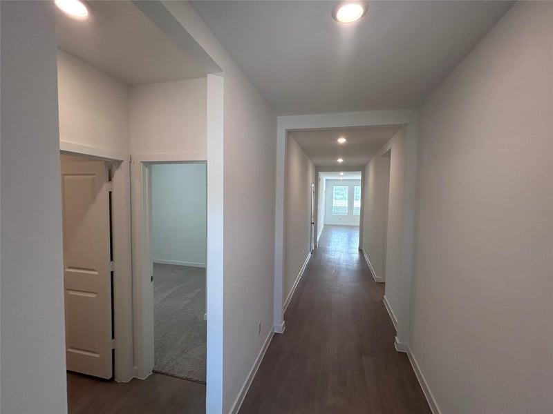 4408 Bonita Oaks DR, Georgetown, TX 78628