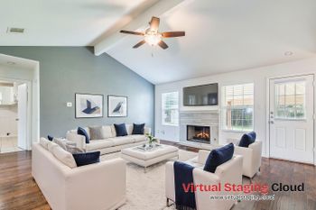 2202 Silver Spur DR, Round Rock, TX 78681
