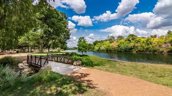 142 Rapid Springs CV, Georgetown, TX 78628