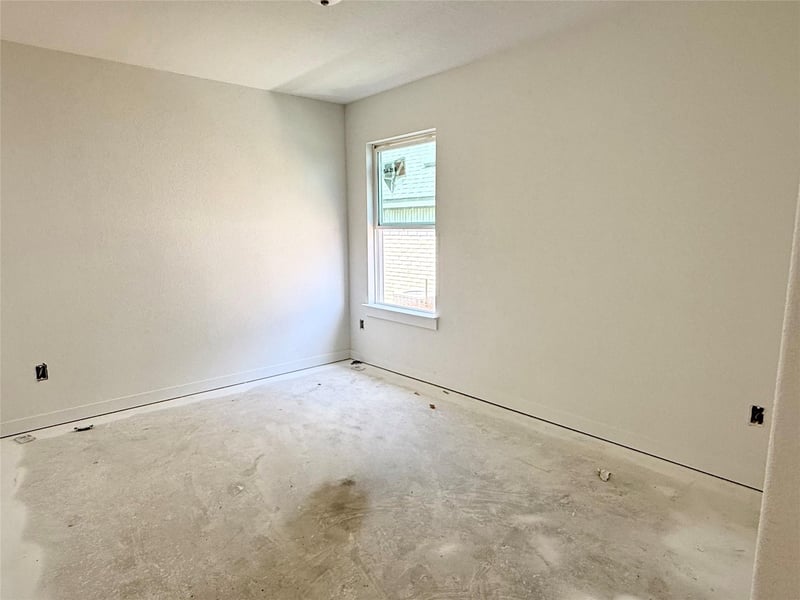 14216 Grassley TRL, Manor, TX 78653