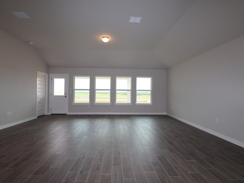 12308 Setting Peak LN, Buda, TX 78610