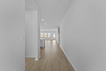 1836 Side Buster TRL, Georgetown, TX 78628