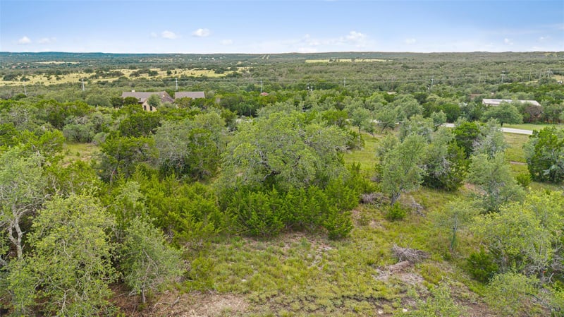 31890 Mirela Ann RD, Dripping Springs, TX 78620